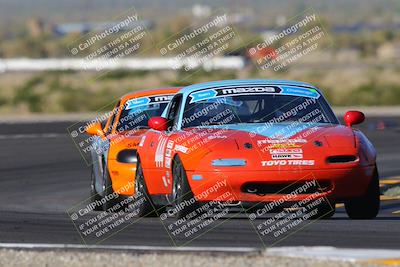 media/Nov-12-2022-Nasa (Sat) [[1029d3ebff]]/Race Group B/Warm Up Turn 11/